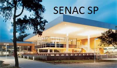 senac-sp