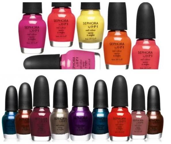 sephora-esmaltes-cores-594x500