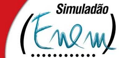 simuladao-enem-online