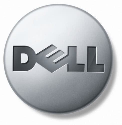 site-dell-490x500