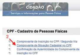 situacao-cadastral-cpf