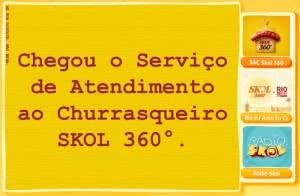 skol-servico-atendimento-churrasqueiro-300x196