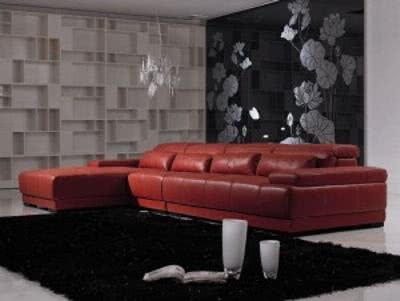 sofas-de-couro