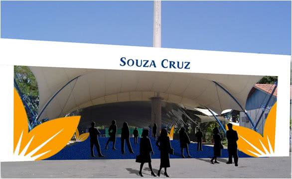 souza-cruz