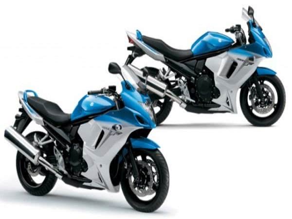 suzuki-motos-onde-comprar-600x450