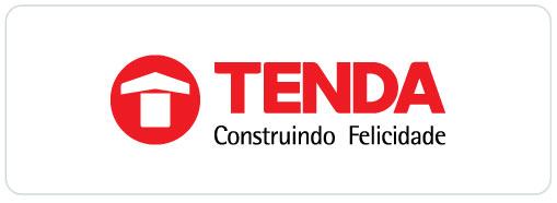 tenda-construtora