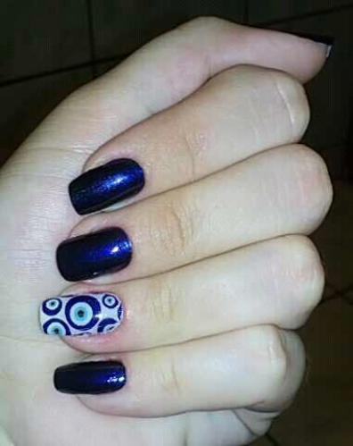 tendencias-unhas-decoradas-2024