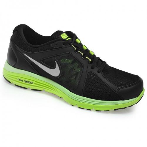 tenis-nike-masculino-fotos-modelos-dicas-comprar-2024-lancamentos-500x500