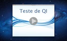 teste-de-qi