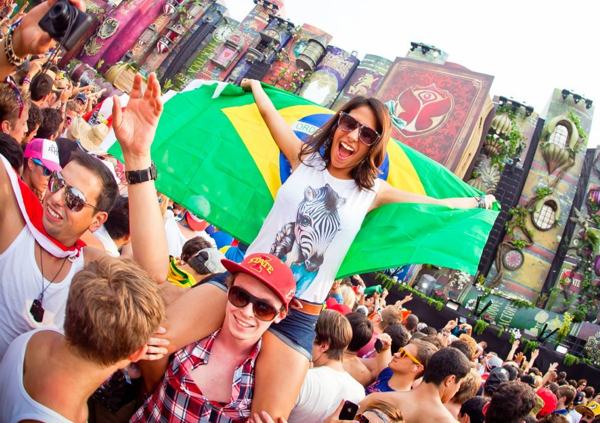 tomorrowland-brasil