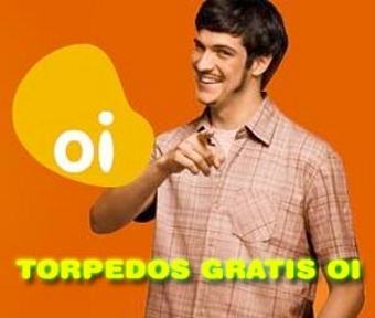 torpedos-oi-gratis