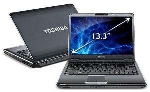 toshiba-assistencia-tecnica-300x185