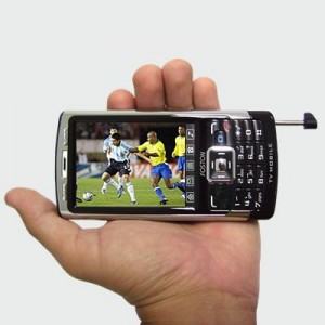 tv-por-assinatura-no-celular