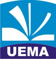 uema