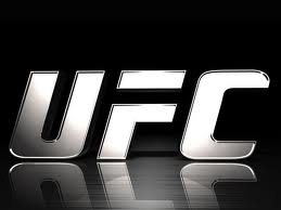 ufc