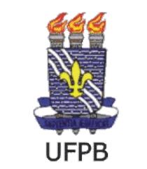 ufpb