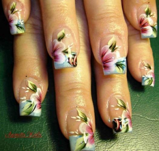 unhas-artisticas-decoradas-526x500