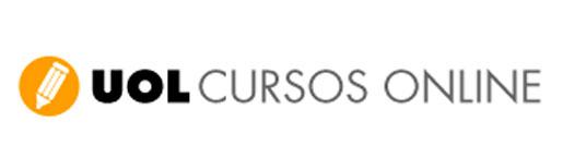 uol-cursos-online