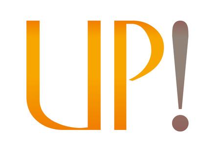 up-essencia-perfumes