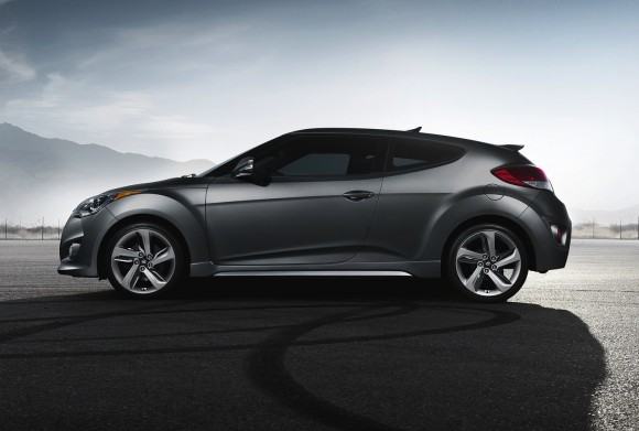 veloster-2024-turbo