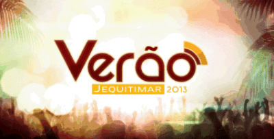 verao-jequitimar-2024