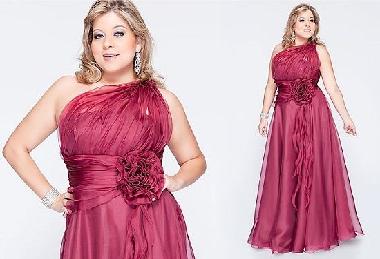 vestido-de-festa-plus-size