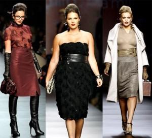 vestidos-de-inverno-plus-size