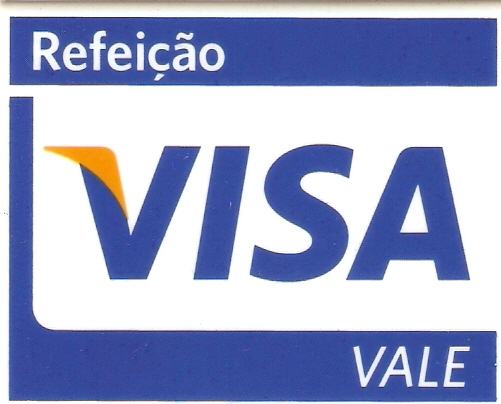 visa-vale-refeicao