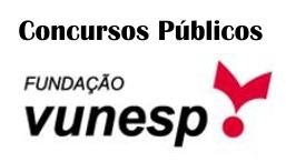 vunesp-concursos