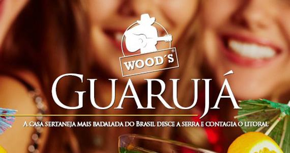 woods-guaruja