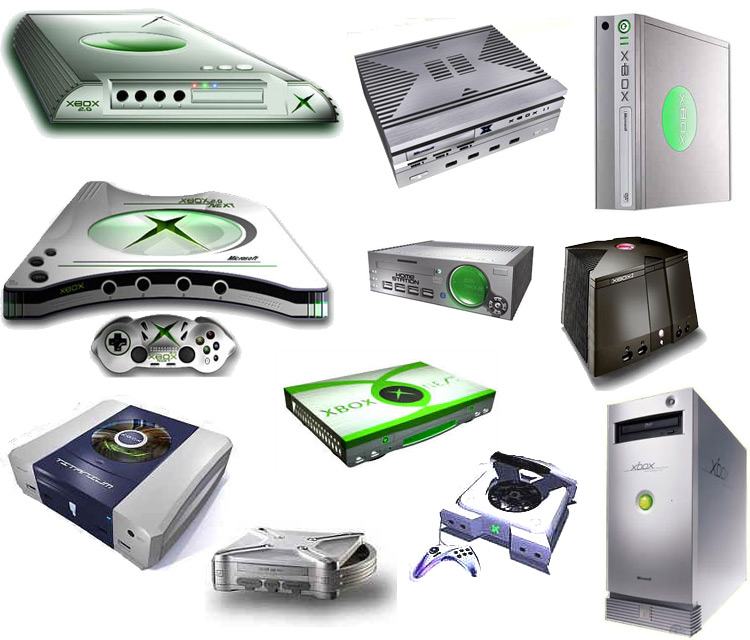 xbox-720